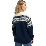 megztinis vilnonis moterims 3