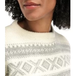 moteriškas megztinis vilnonis 2