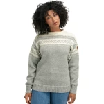 vilnos megztinis moterims 3