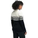 Sieviešu džemperis Merino vilnas Dale of Norway Moritz 91461 K 4