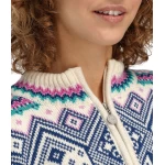 stilingas merino vilnos megztinis 3