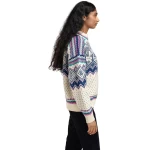 megztinis moterims merino vilna 4