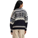 Sieviešu vilnas džemperis Dale of Norway VM Trondheim 96041 C00 3