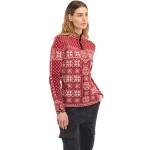 megztinis moteriškas merino vilna 2