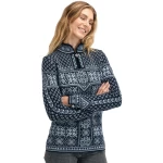 Sieviešu vilnas džemperis Dale of Norway Peace 13312 C00 2