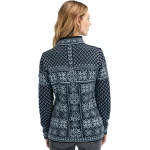 Sieviešu vilnas džemperis Dale of Norway Peace 13312 C00 3