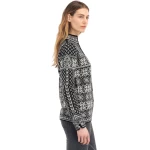 Sieviešu vilnas džemperis Dale of Norway Peace 13312 F00 2