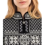 Sieviešu vilnas džemperis Dale of Norway Peace 13312 F00 3