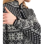 Sieviešu vilnas džemperis Dale of Norway Peace 13312 F00 4