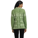 Sieviešu vilnas džemperis Dale of Norway Peace 13312 N02 3