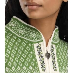 Sieviešu vilnas džemperis Dale of Norway Peace 13312 N02 4