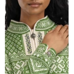 Sieviešu vilnas džemperis Dale of Norway Peace 13312 N02 5