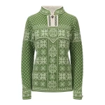 Sieviešu vilnas džemperis Dale of Norway Peace 13312 N02