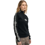 Sieviešu džemperis Merino vilnas Dale of Norway Geilo 82311 F 2