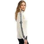 Džemperis sievietēm Merino vilnas Dale of Norway Geilo 82311 A00 2