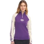 Džemperis sievietēm Merino vilnas Dale of Norway Geilo 82311 Q02 1