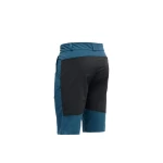 devold merino šortai vyrams 1