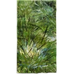 rankšluostis su spauda gera kaina internetu