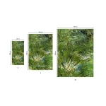 kokybiški rankšluosčiai internetu gera kaina 1