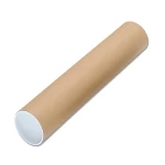 dovanų dėžutė durų kilimėlis dovana 2