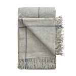 vilnonis languotas pledas gera kaina internetu