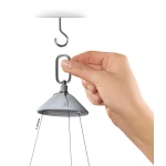 lechuza nido cottage pakabinimas 5