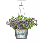 stilingas pakabinamas vazonas lechuza 7