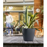 vazonas lechuza classico didelis 2