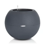 Apaļš pods Lechuza Puro 50