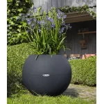 Apaļš pods Lechuza Puro 50 2