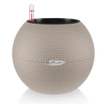 Apaļš pods Lechuza Puro 50