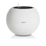 Apaļš pods Lechuza Puro 50