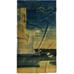 rankšluostis zodiakai vandenis