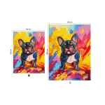 Oriģinālas dāvanas suņa saimniekam 2