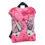 rozine kuprine moterims