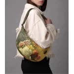 kuprine moterims talpi geles 1