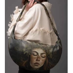 moteriska rankine stilinga 1