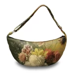 talpi geleta moteriska kuprine