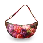 Madinga rankinė moterims Bijūnai