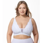 dideliu dydziu liemenele moterims 2