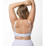 liemenele be lankeliu dideliu dydziu 1