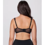 juodas liemenukas didelei krutinei 2