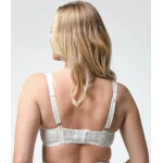 liemenukas didelei krutinei balta spalva 3