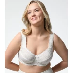 liemenele balta spalva didelei krutinei 1