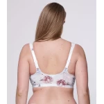 liemenele moterims geleta didelei krutinei 1