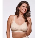 liemenukas moterims kūno spalvos ortopedinis