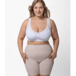 kuno spalvos formuojantys apatiniai 1