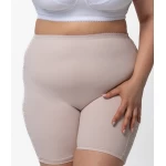 apatiniai sortukai formuojantys kuno spalvos