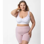 formuojantys apatiniai šortukai rožiniai 1