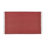 vilnonis lovos uztiesalas raudonas 1